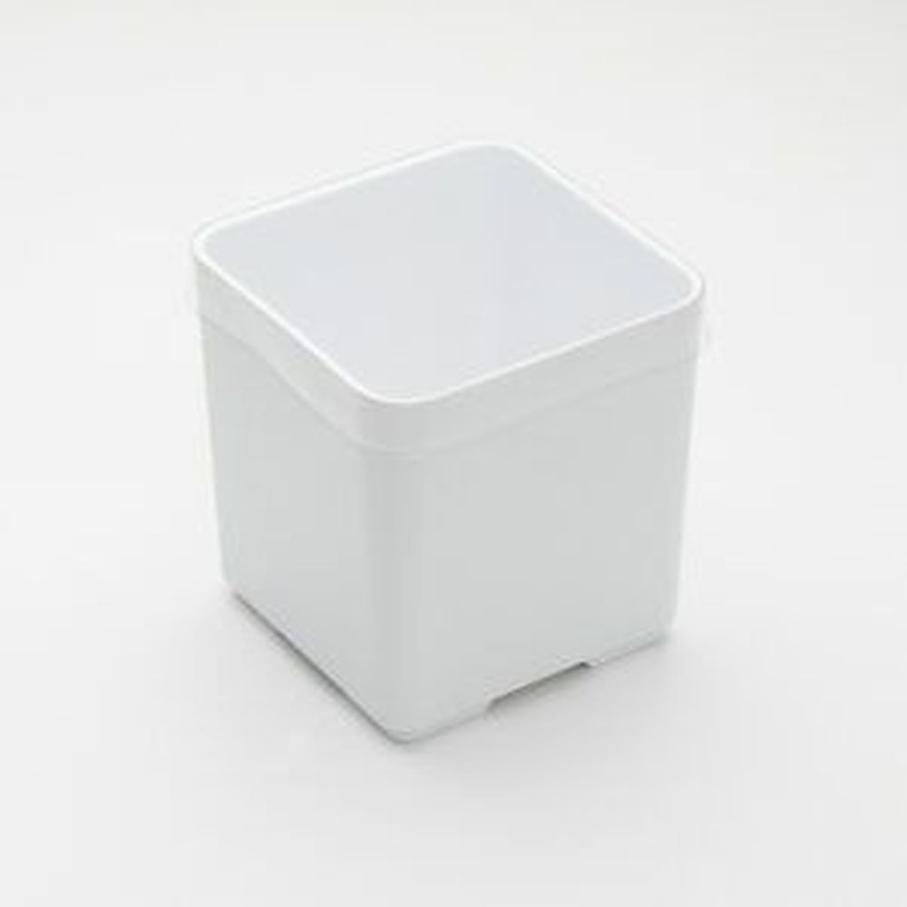 Product gallery 170983452
