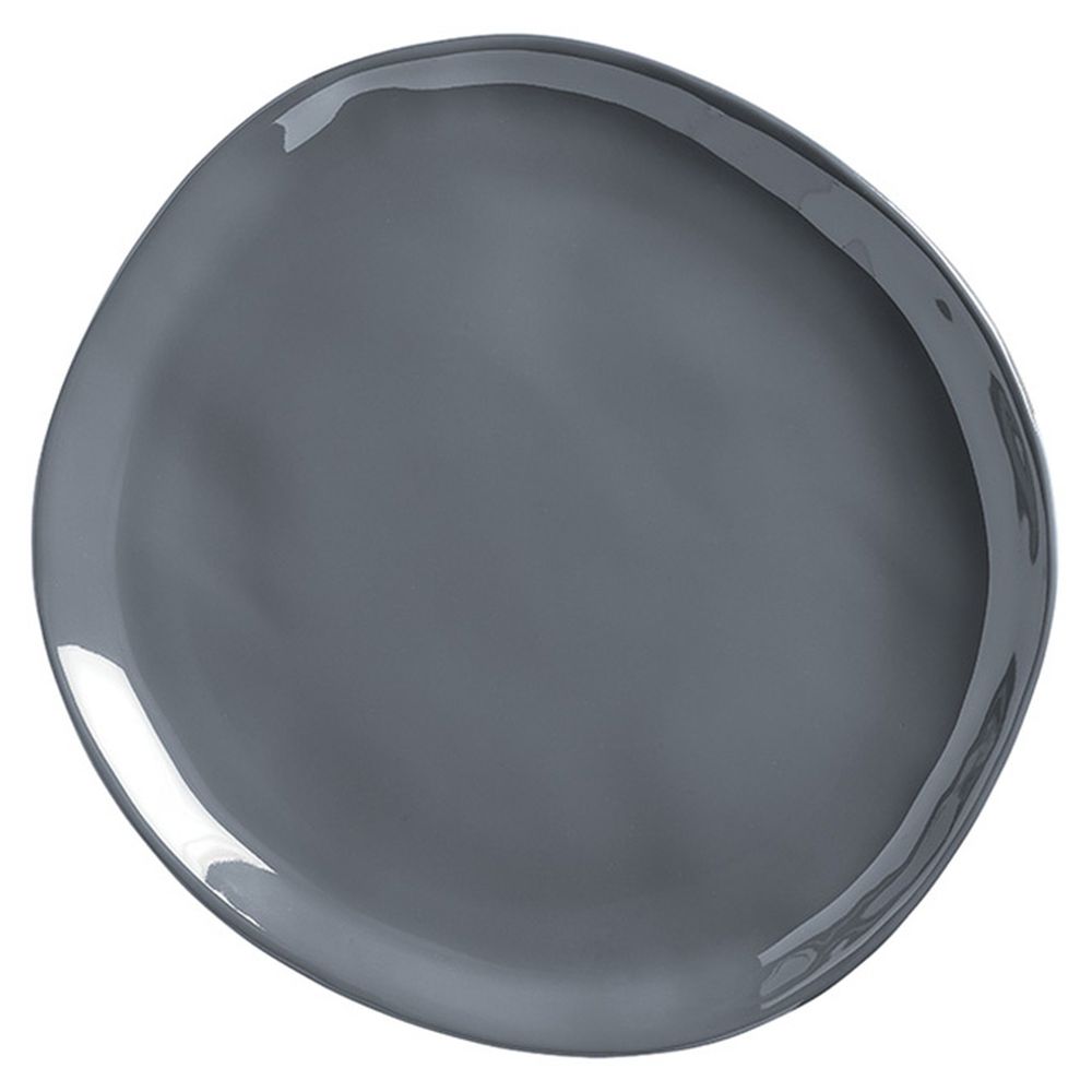 Product gallery 948693553