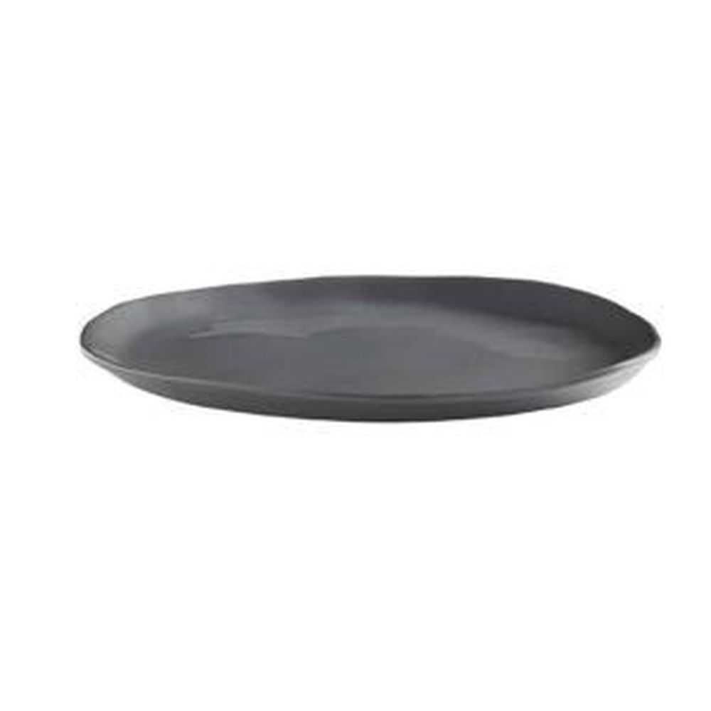 Product gallery 345933334