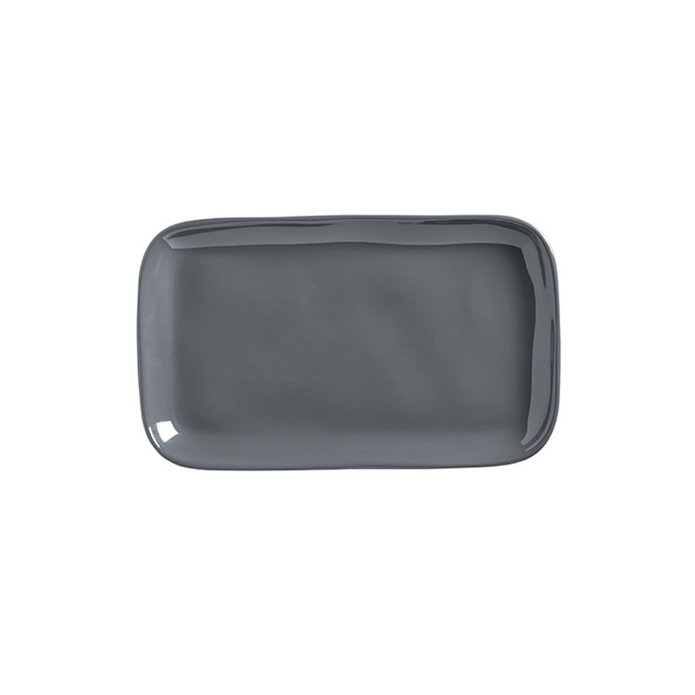 Product gallery 475163165