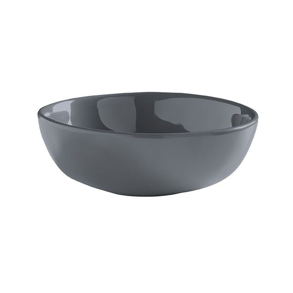 Product gallery 496604531