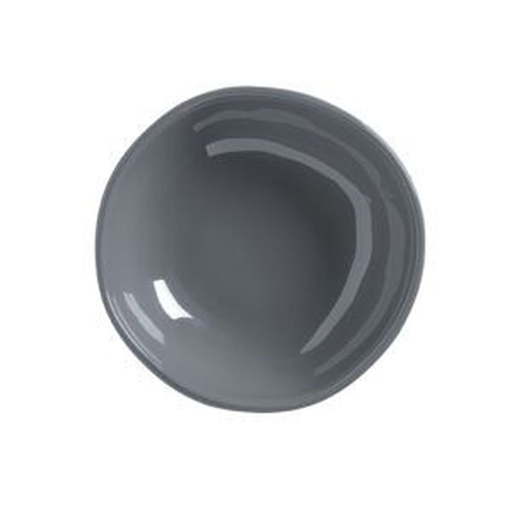 Product gallery 322729702