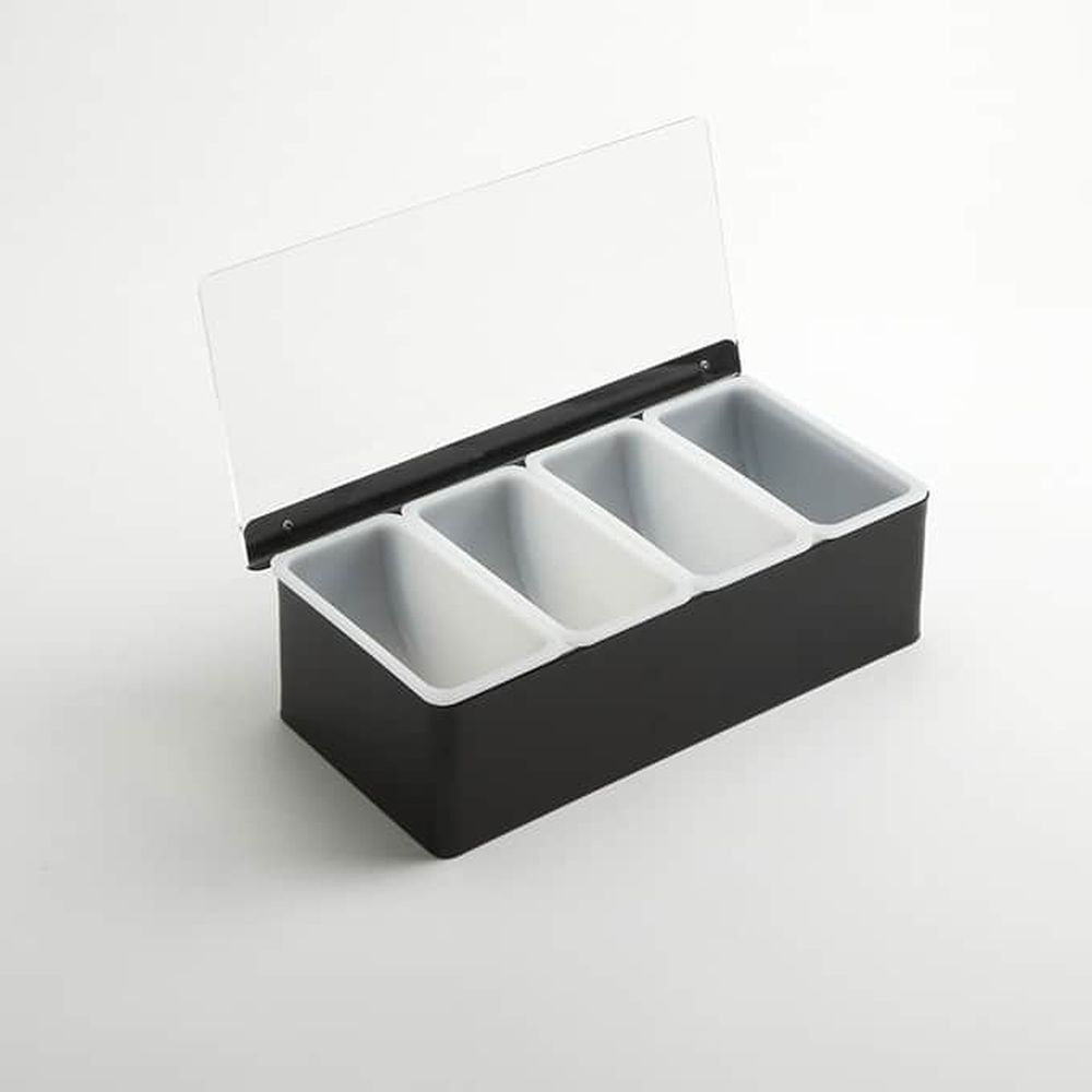Product gallery 85294770