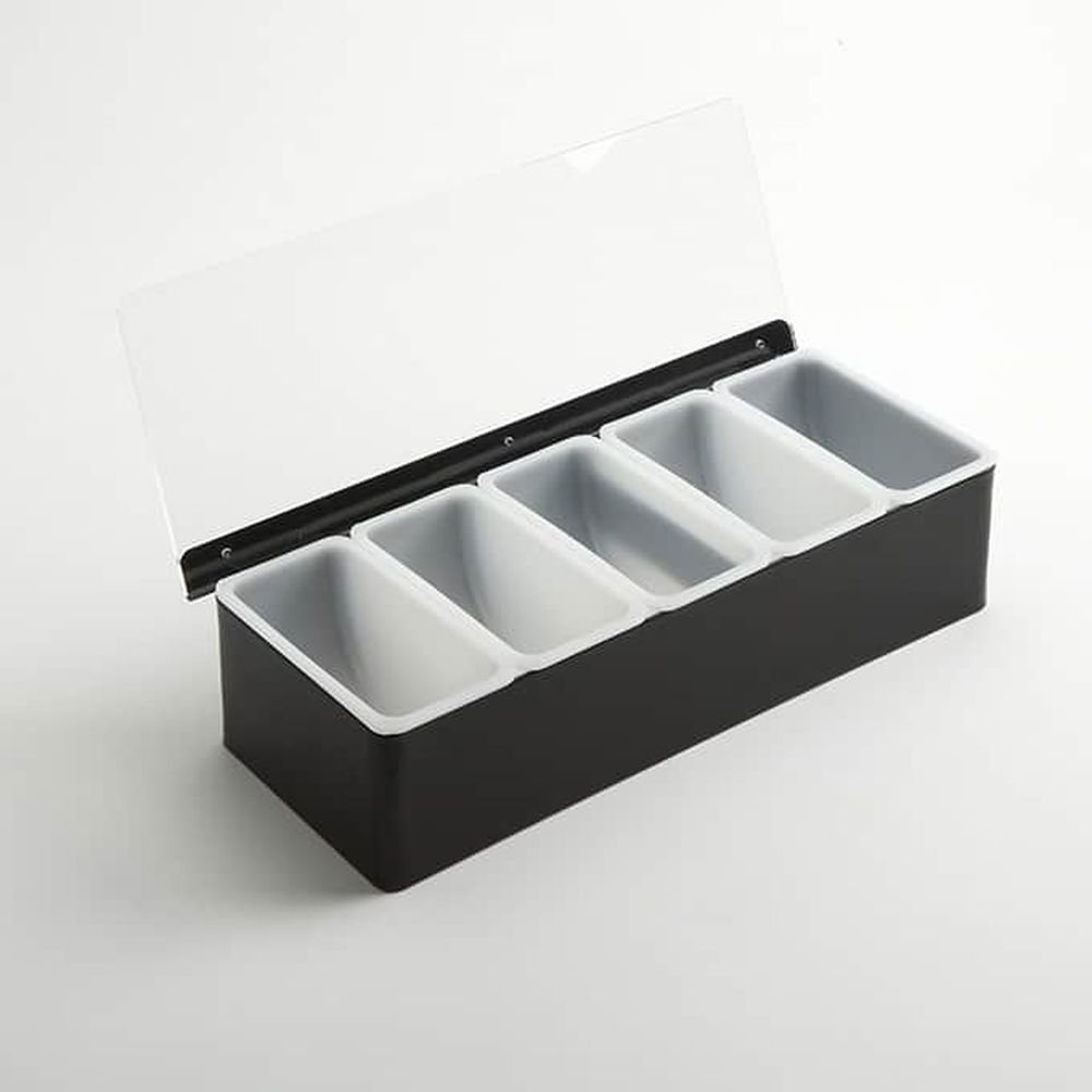 Product gallery 939700595