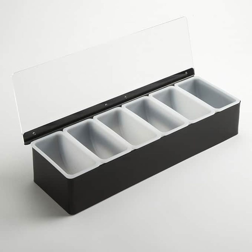 Product gallery 892615199