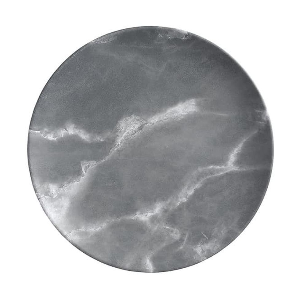 Product gallery 69642062