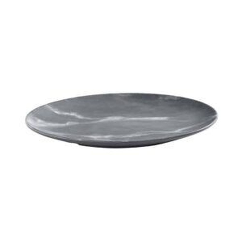 Product gallery 442409019