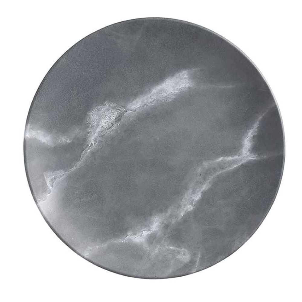 Product gallery 146778900