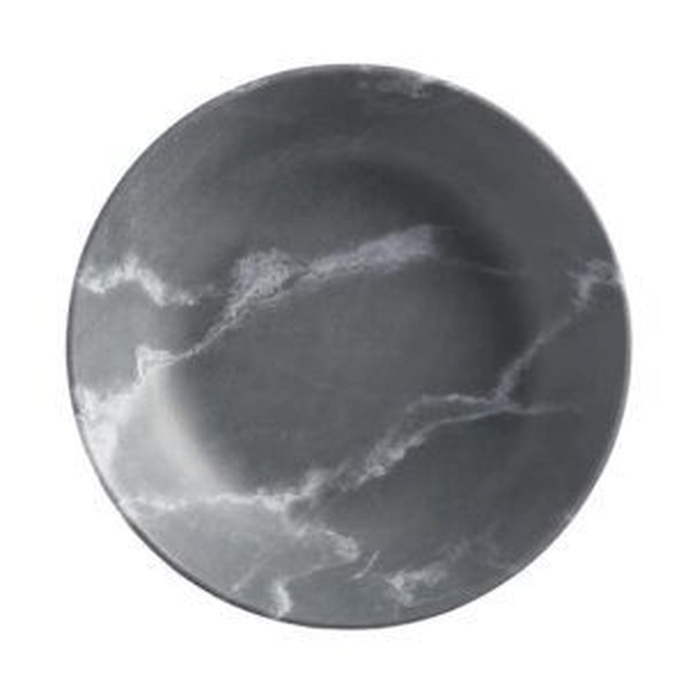 Product gallery 641831091