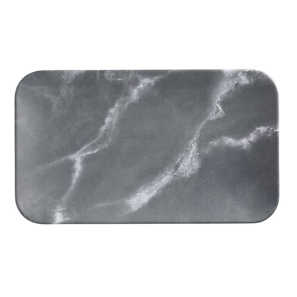 Product gallery 439634922