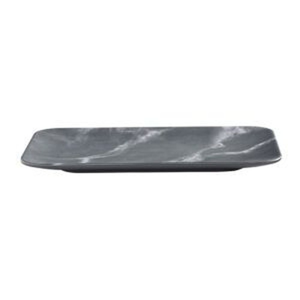 Product gallery 385042582