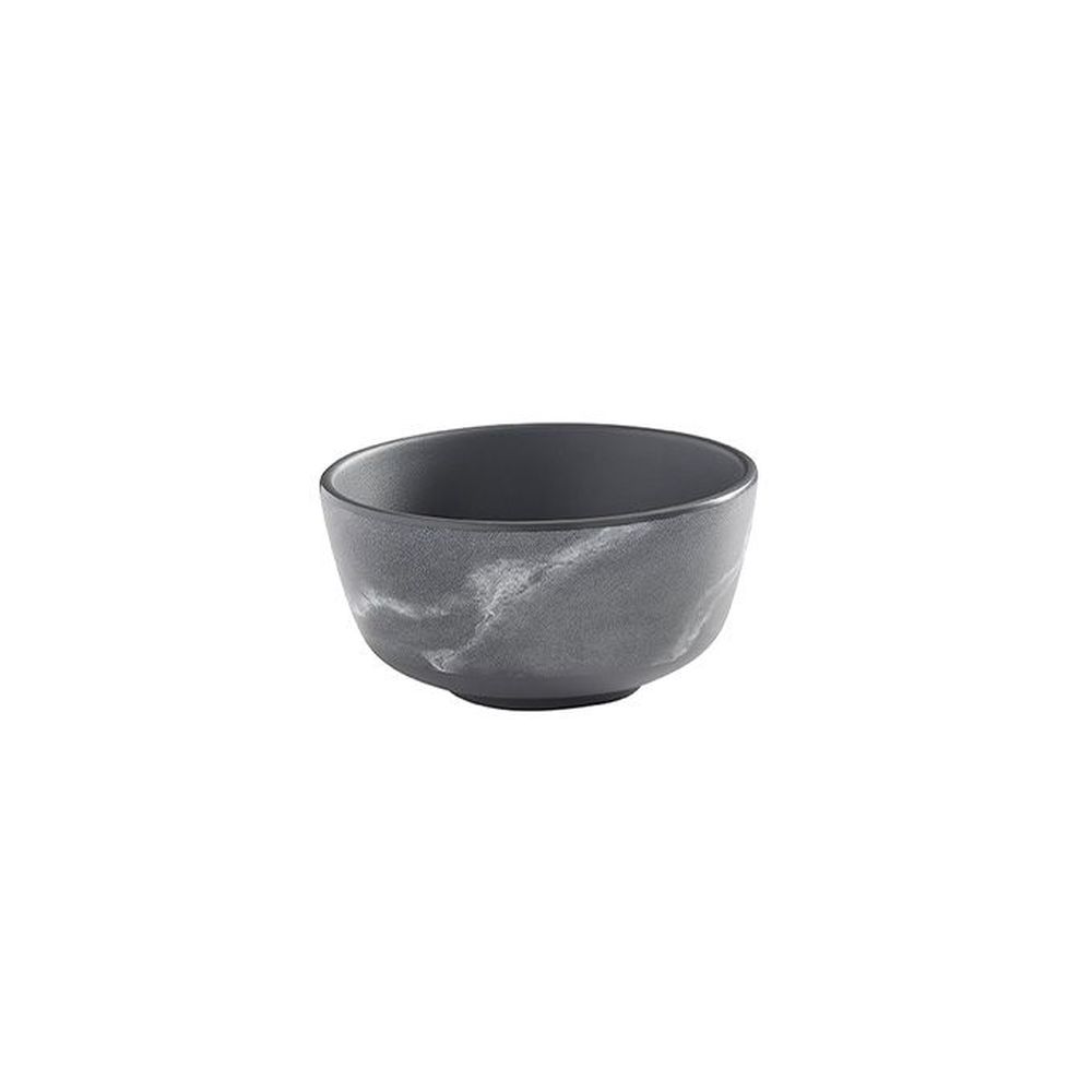 Product gallery 659897730