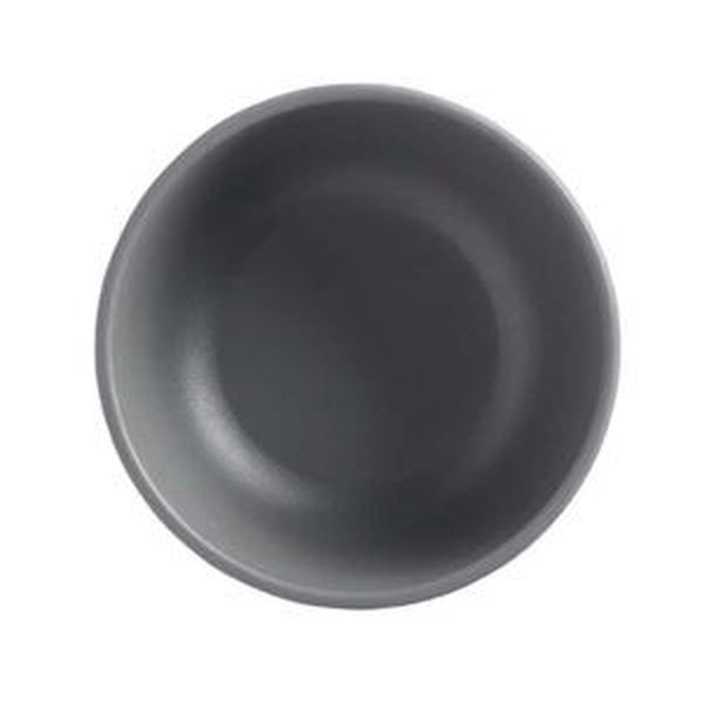 Product gallery 170868617