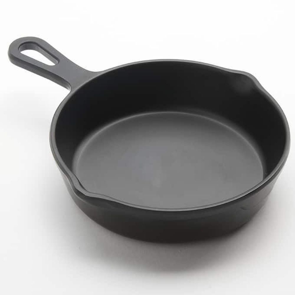 Product gallery 375299673