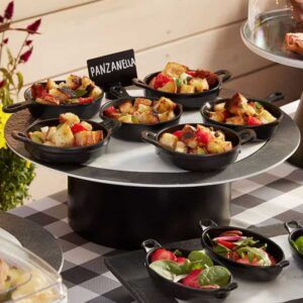 Product gallery 722491393
