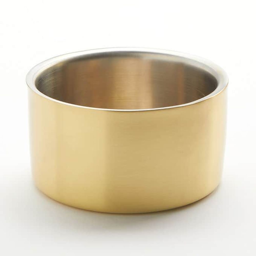 Product gallery 790685302