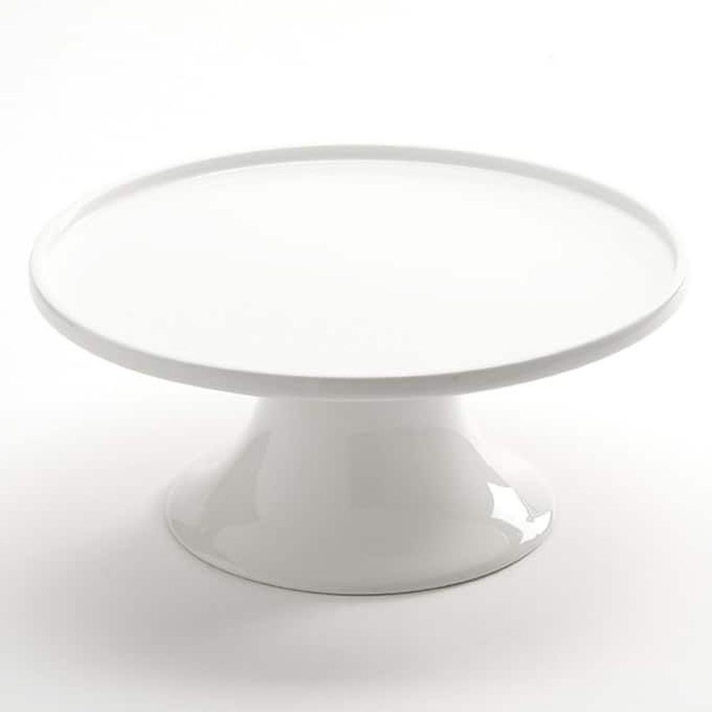 Product gallery 929152999