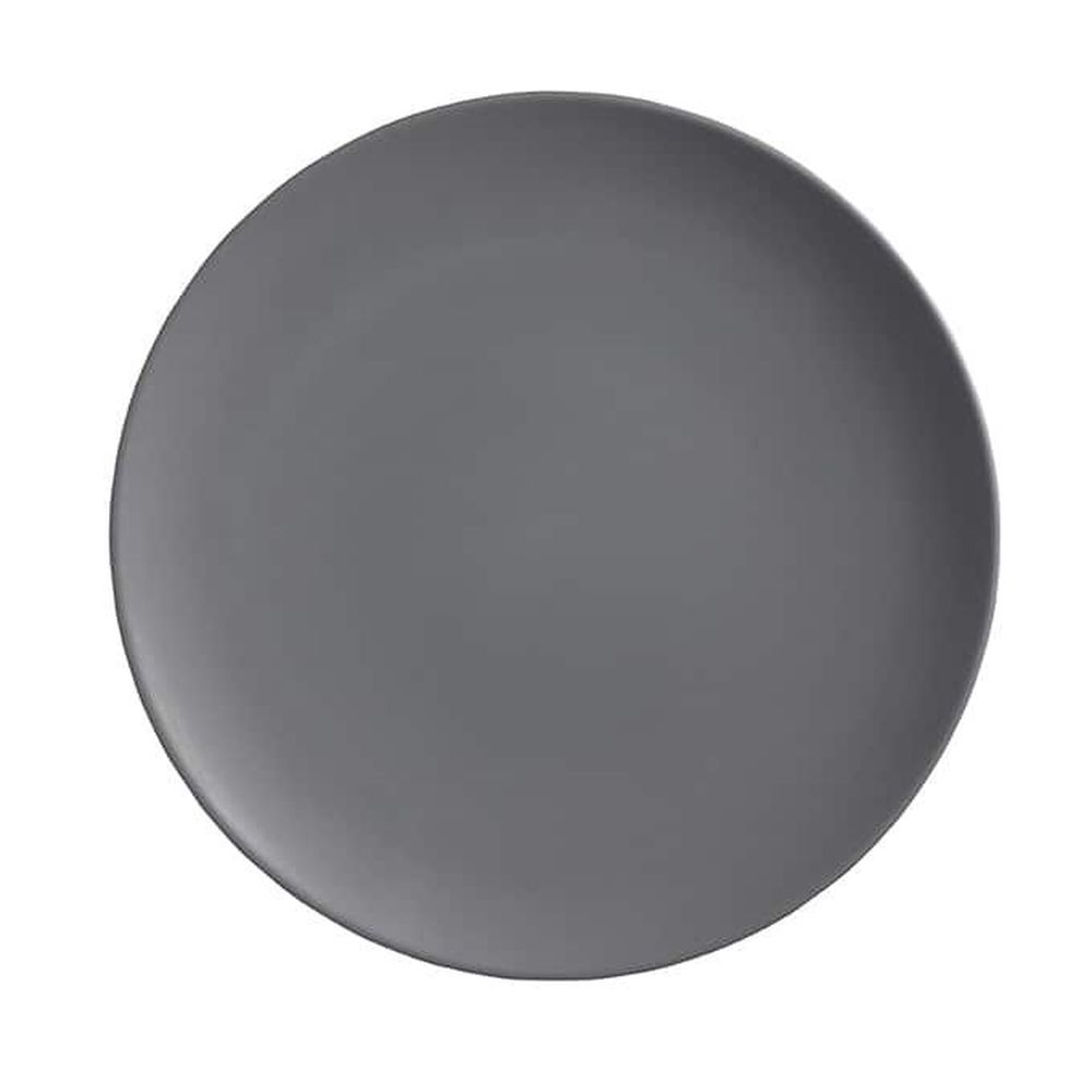 Product gallery 759325789