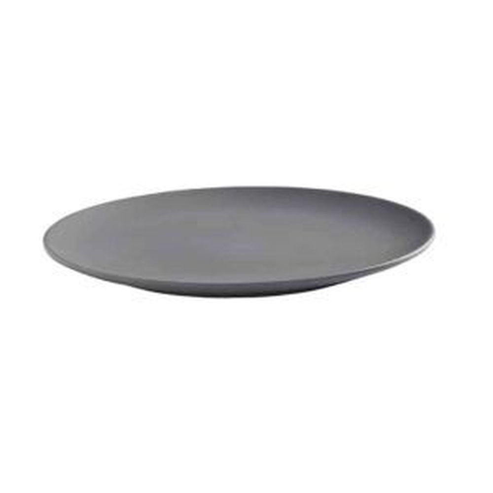 Product gallery 578679873