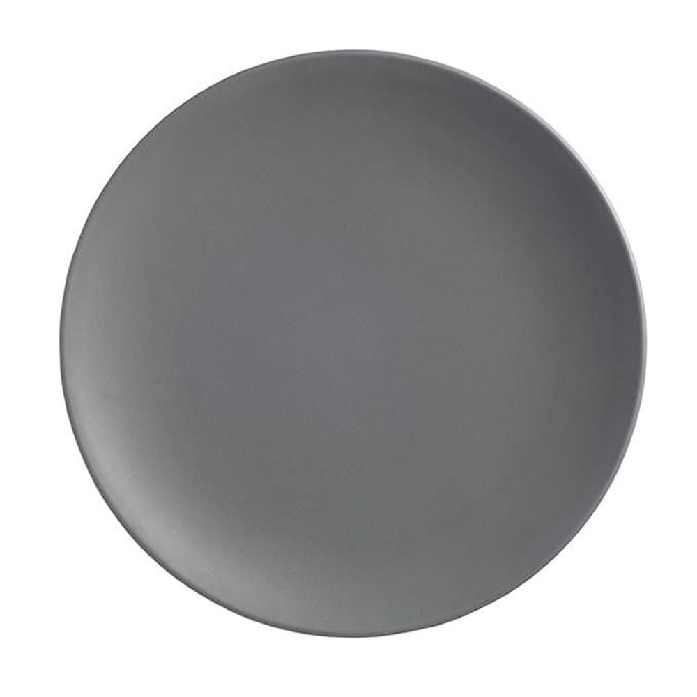 Product gallery 435132892