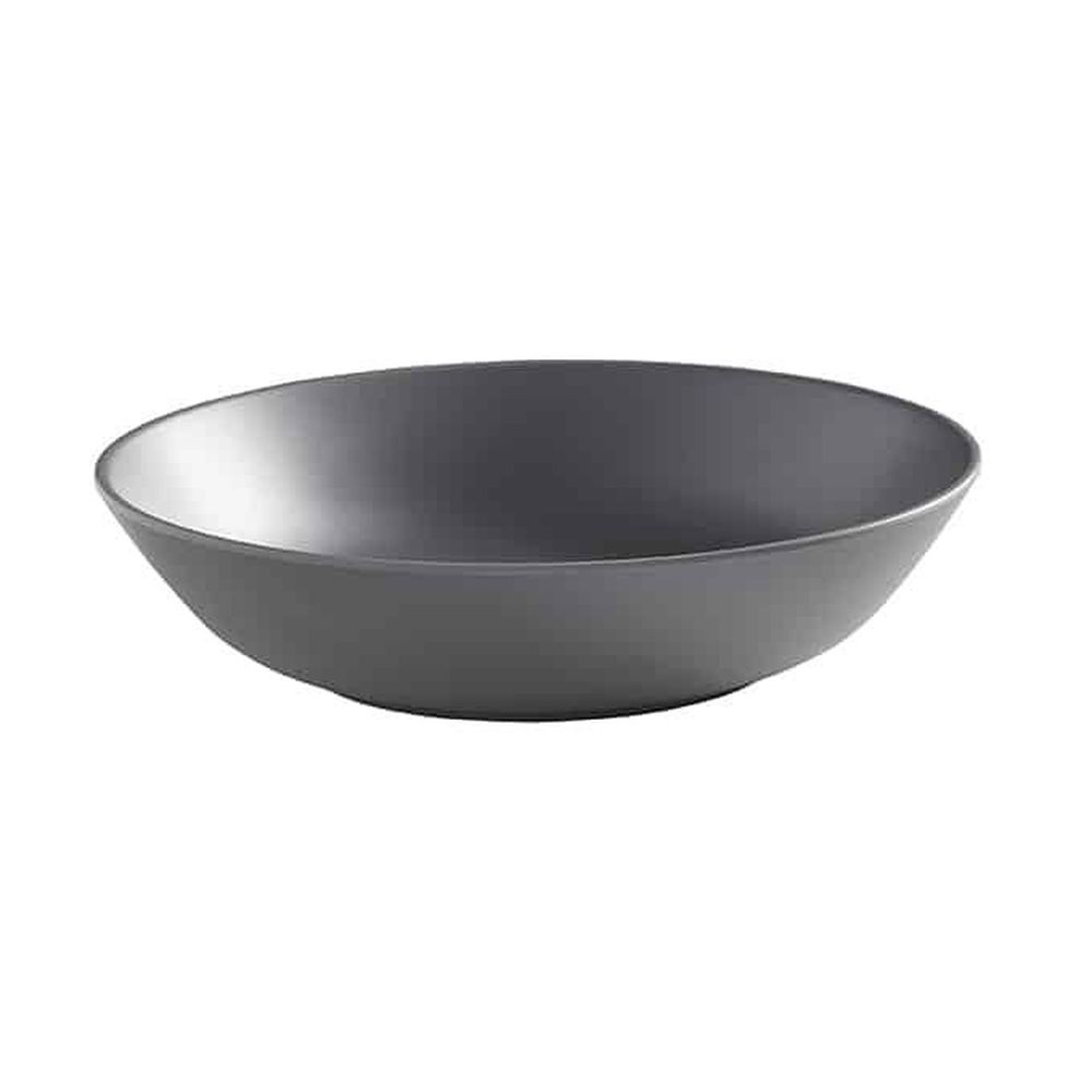 Product gallery 830549183