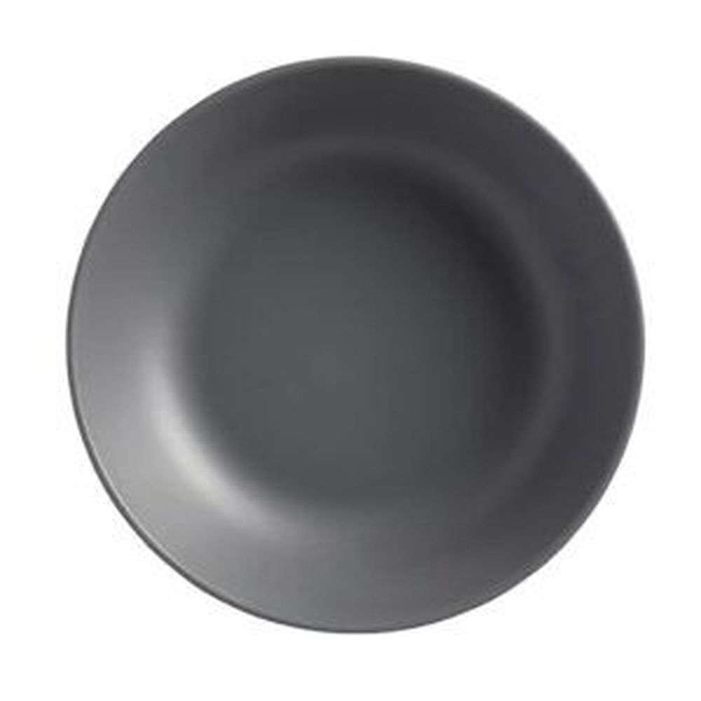 Product gallery 583888125