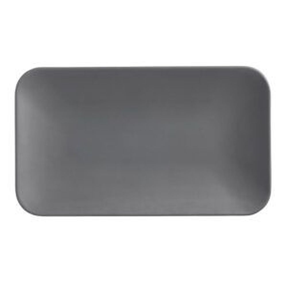 Product gallery 165831310