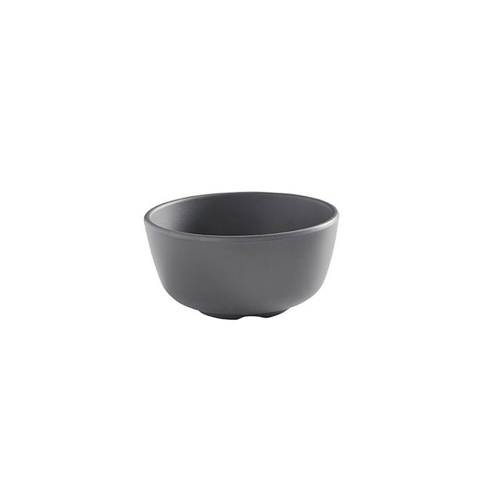 Product gallery 439482786