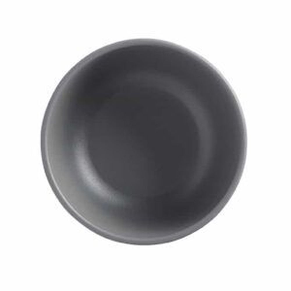 Product gallery 279590792