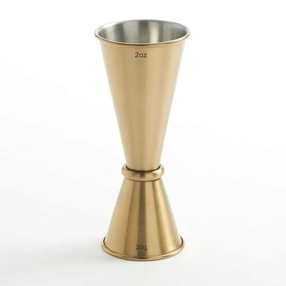 Product gallery 276811978