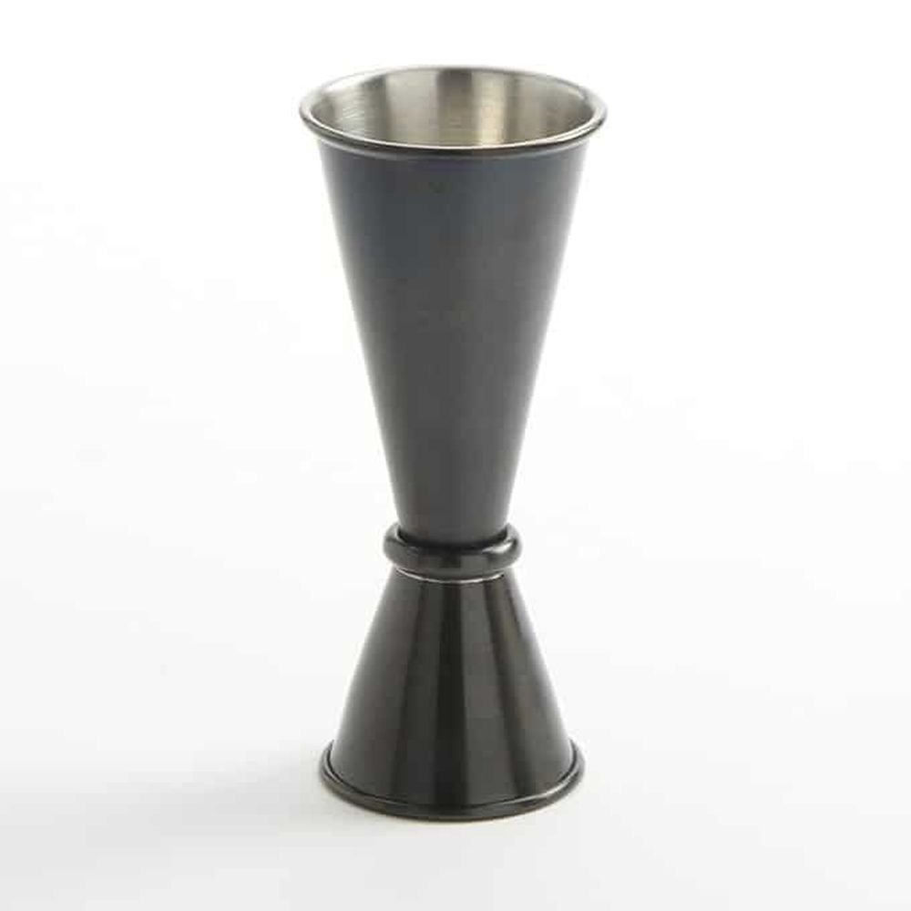 Product gallery 270977868