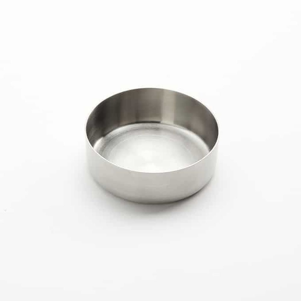 Product gallery 115022706