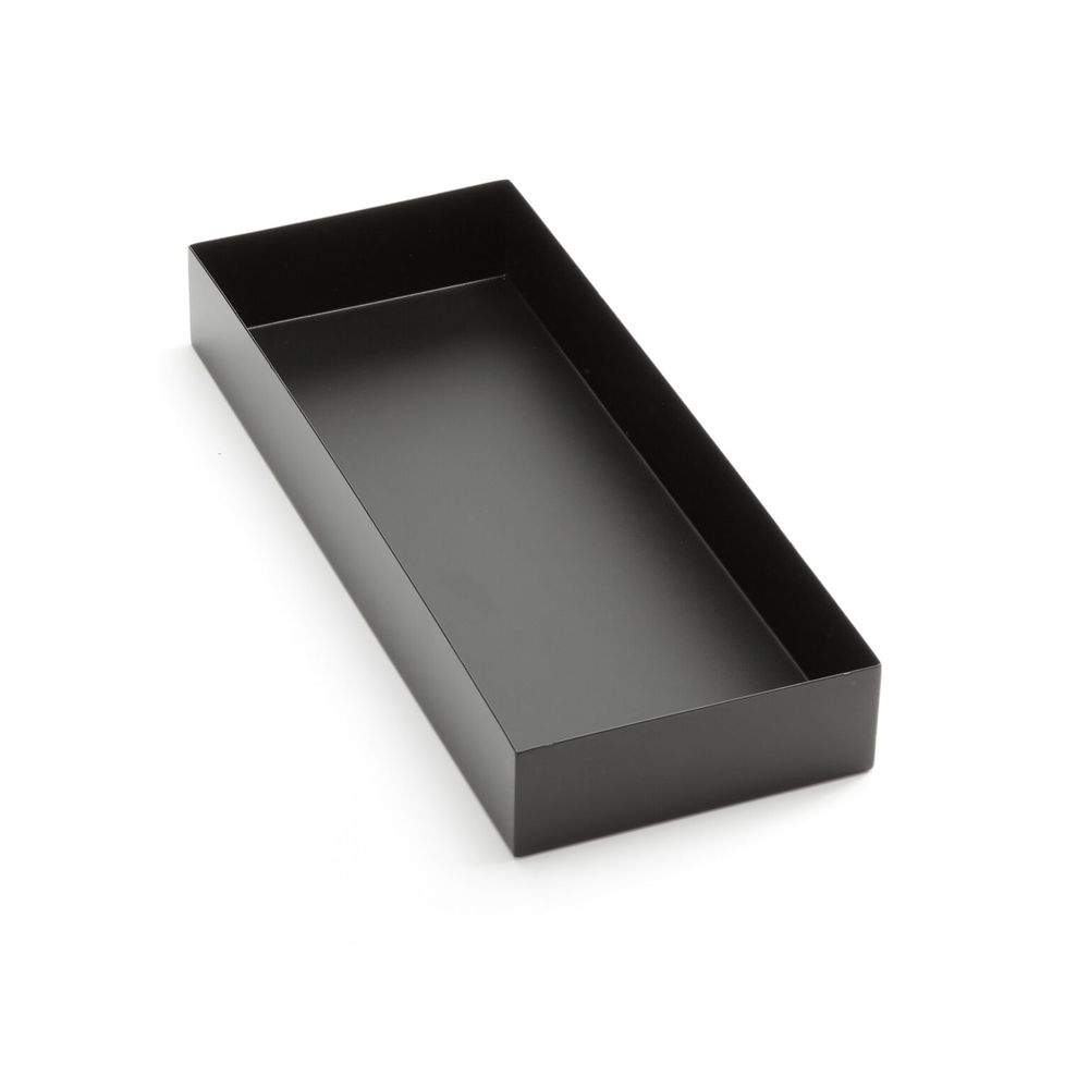 Product gallery 288356257