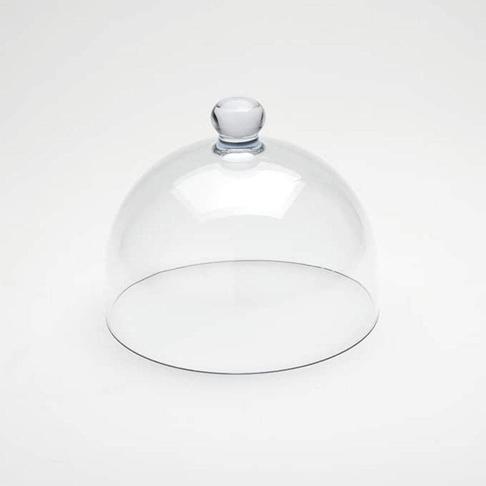 Product gallery 99502242