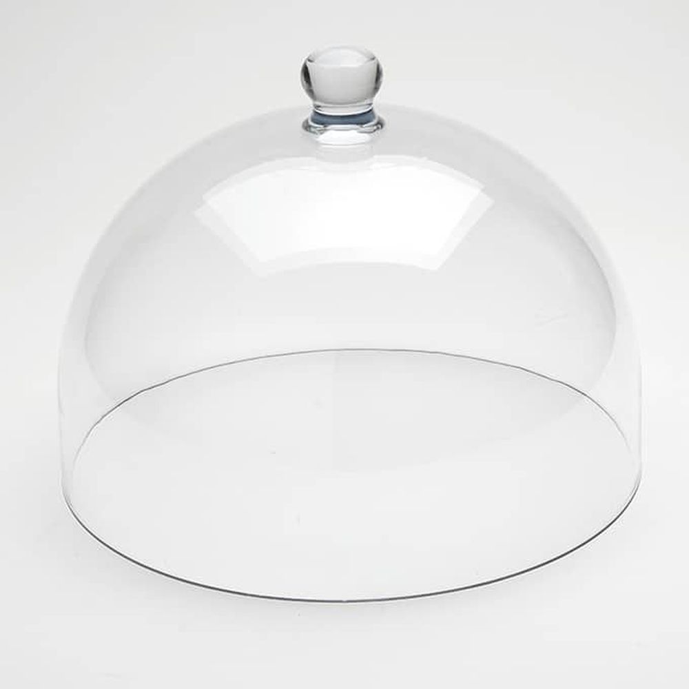 Product gallery 466807028