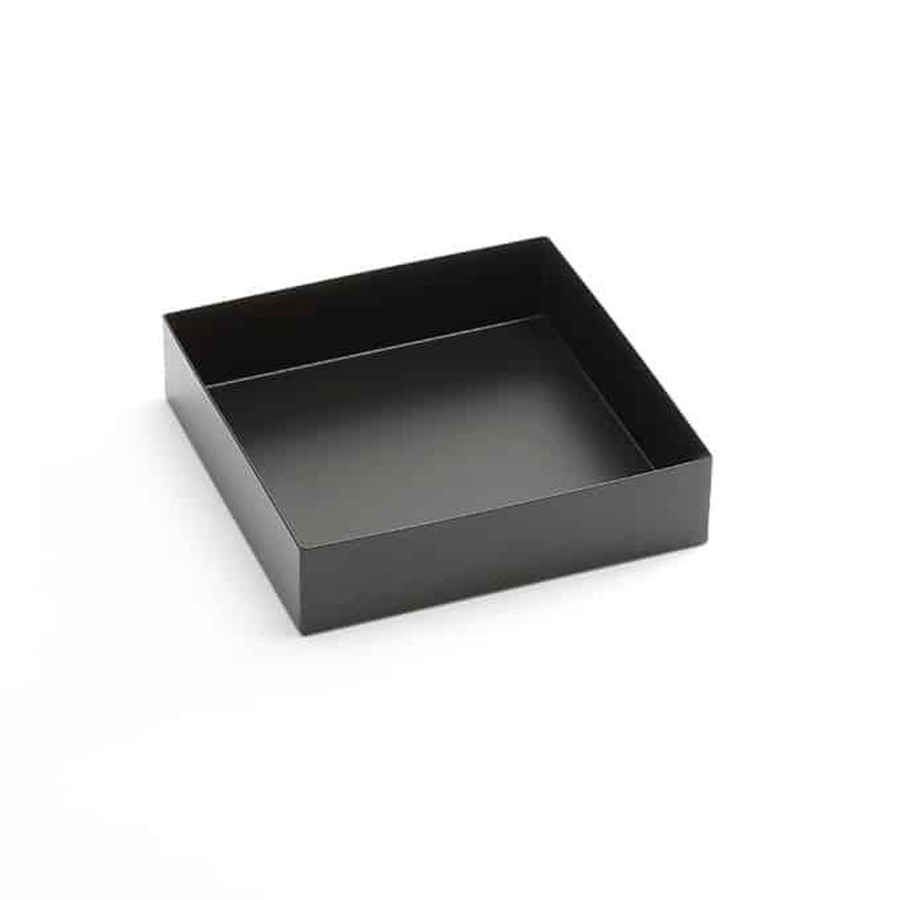 Product gallery 313385137