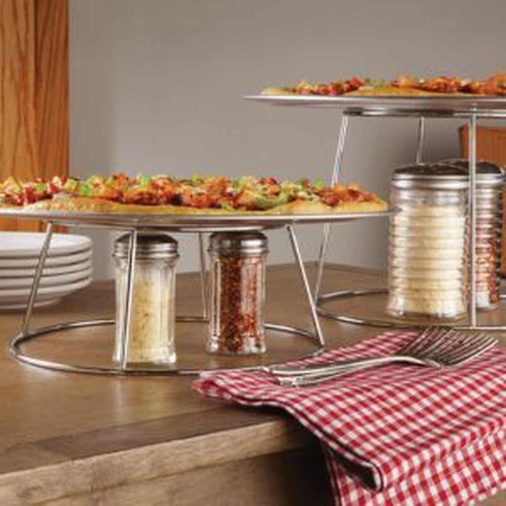 Product gallery 474067971