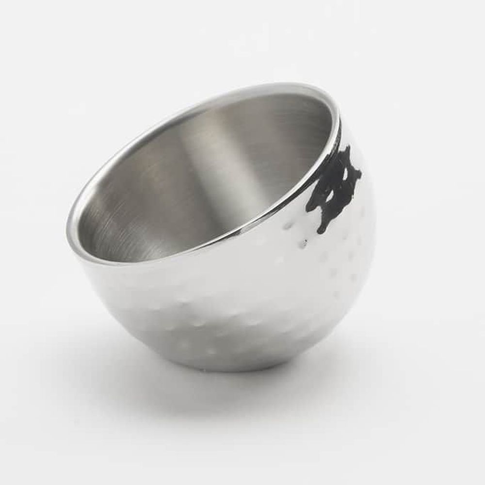 Product gallery 858535059