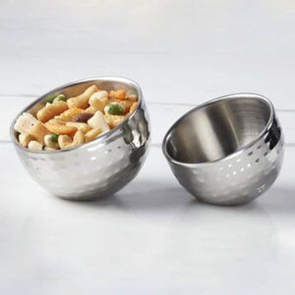 Product gallery 758726505