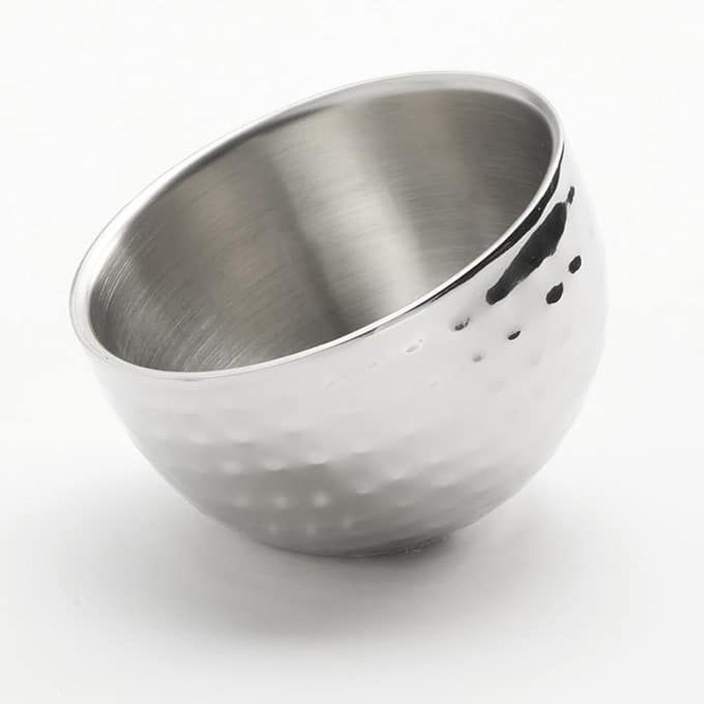 Product gallery 225687877
