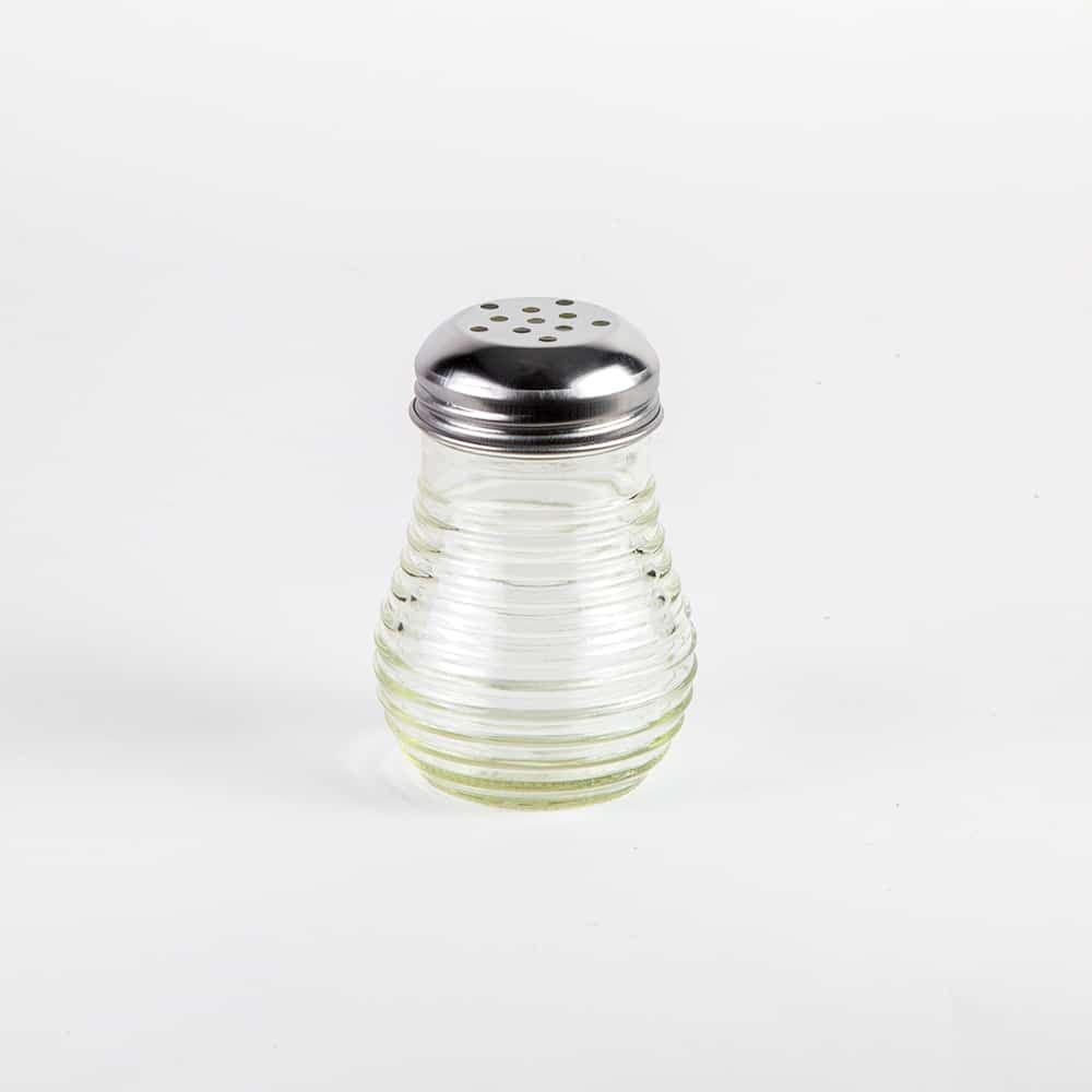 Product gallery 177553447