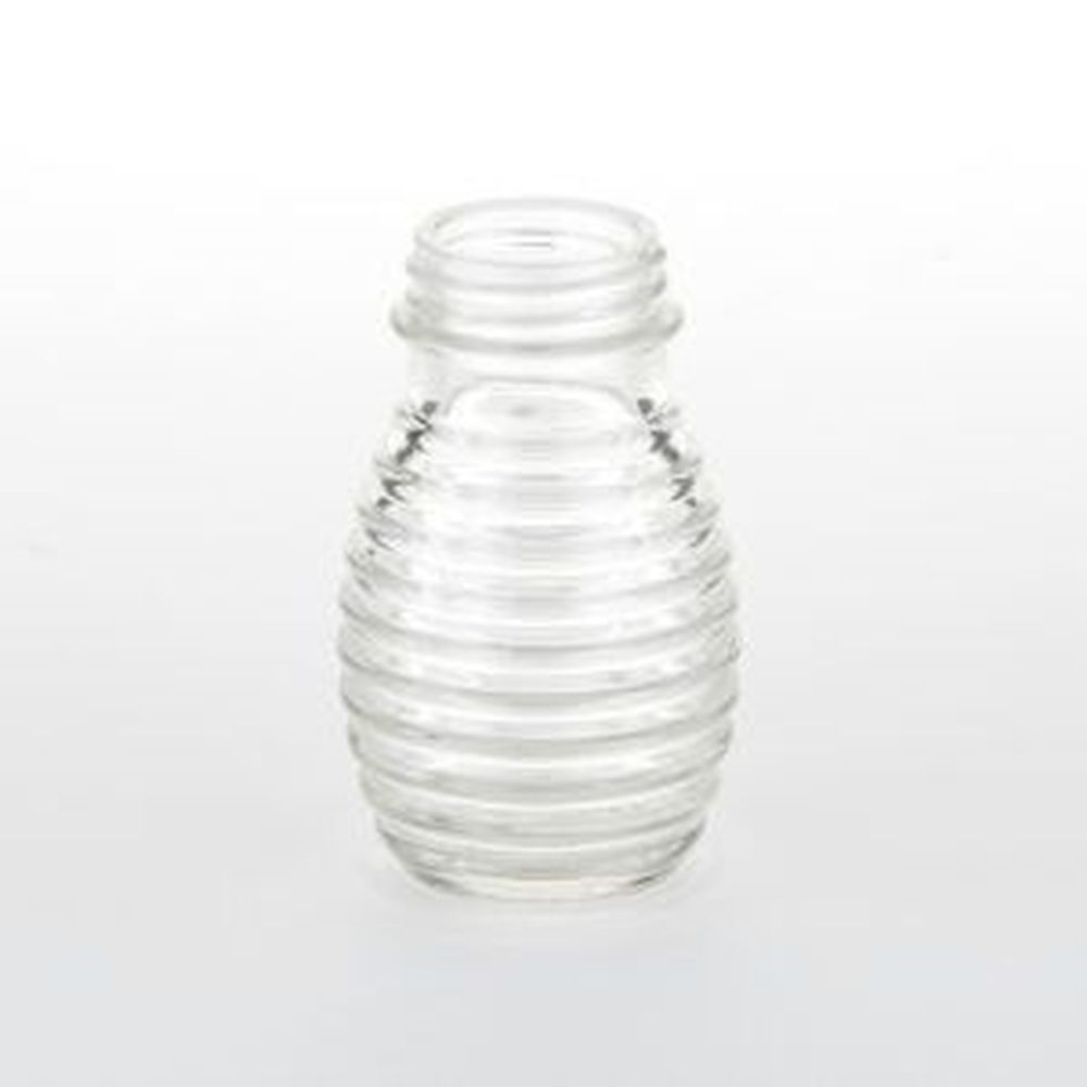 Product gallery 871721051