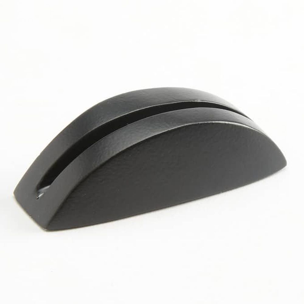 Product gallery 202104672