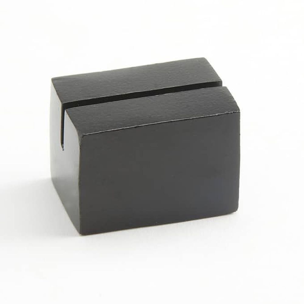 Product gallery 697463233