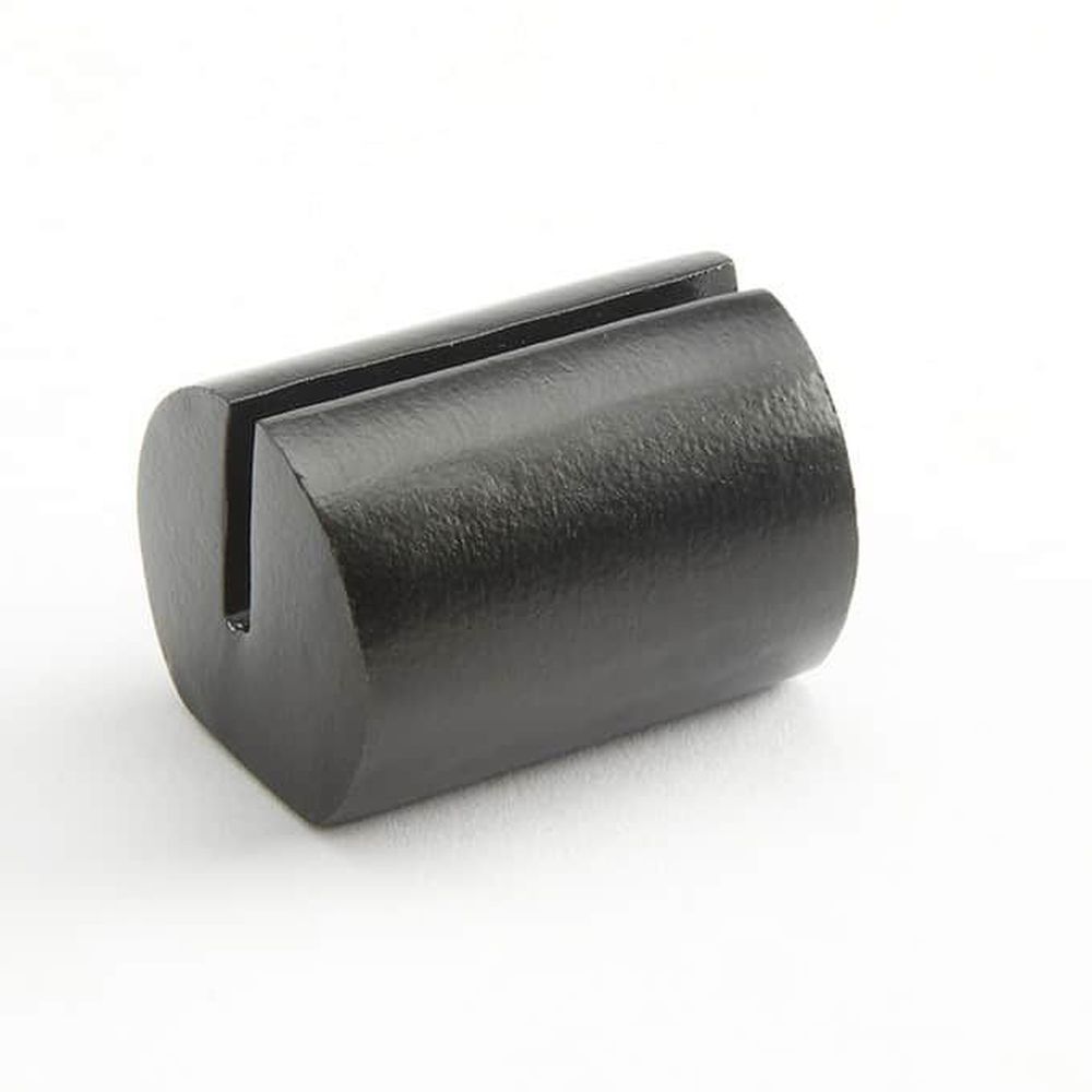Product gallery 397737026