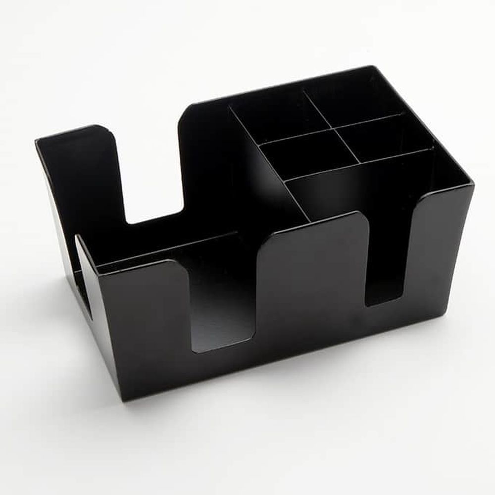 Product gallery 37739879