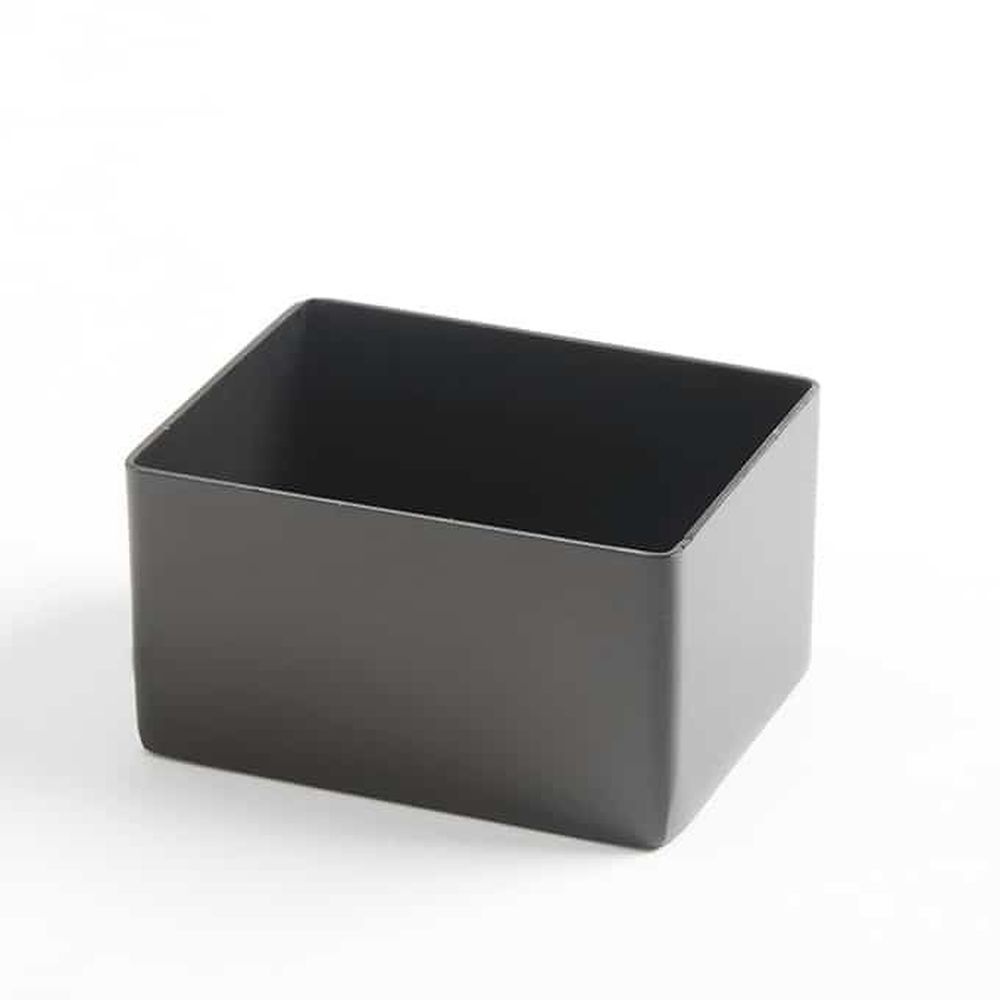 Product gallery 109569423