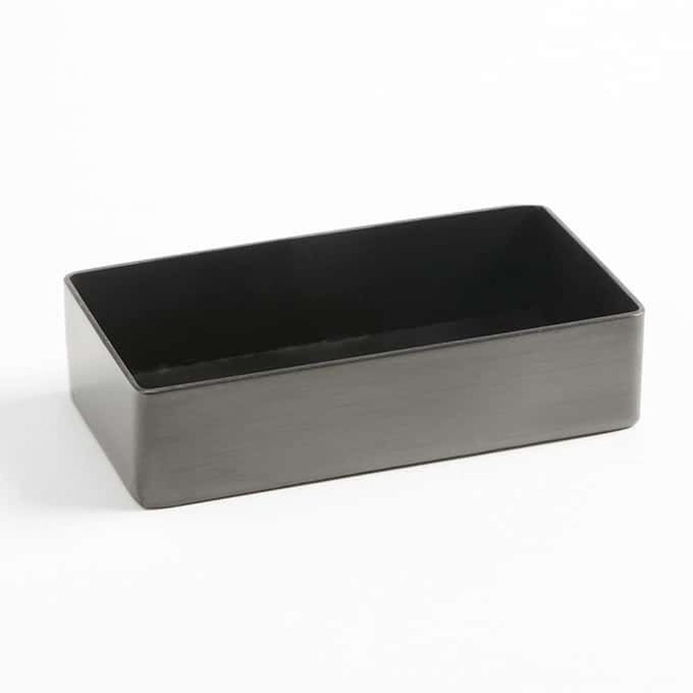 Product gallery 699134932