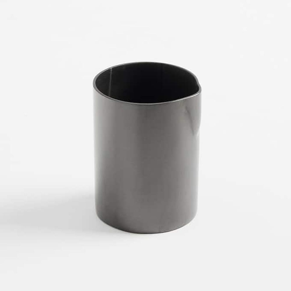 Product gallery 663565824