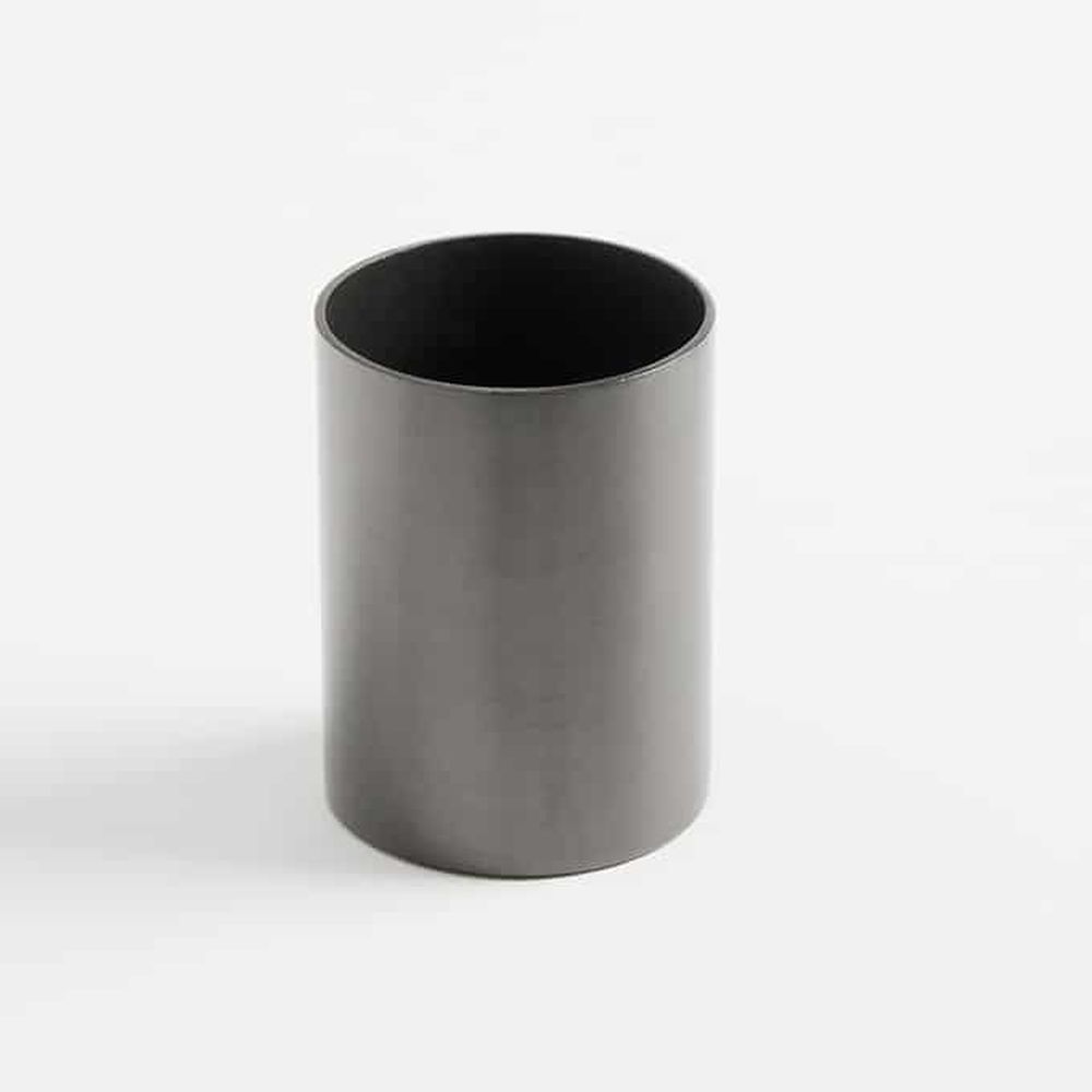 Product gallery 938829887